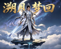 【双线】【溯月梦回】【复古三职业 十五职业分支】