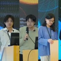 不儿，北大这个论坛真打游戏啊？