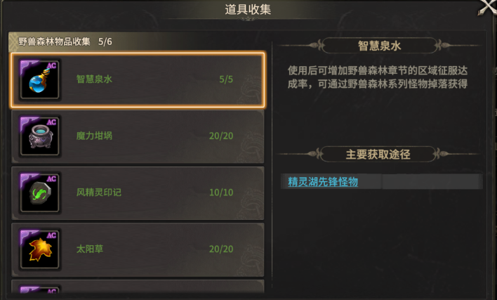 QQ20250322-111214.png