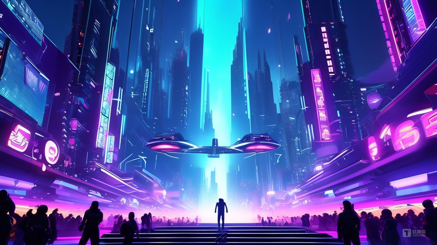 !1400x787&ext=.png