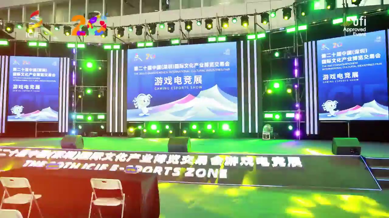 fb765a2d-a830-4c60-bdc6-76d70766fdff.jpg