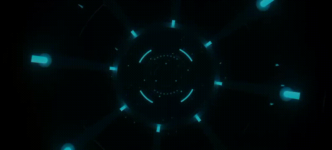 import_1745570940221720170011.gif