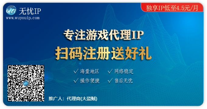image (3).png