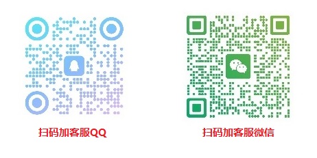 Q微码.jpg