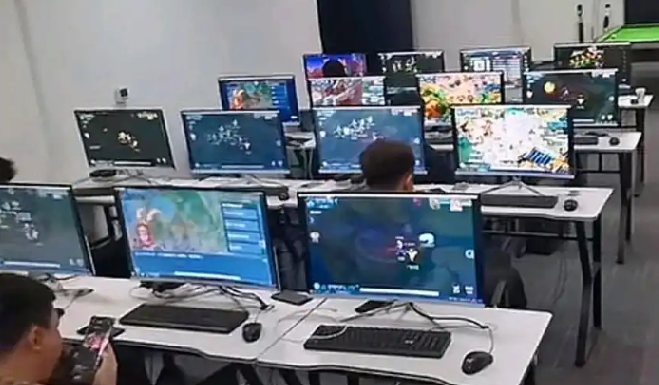 1.png